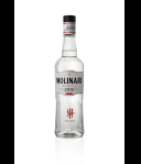 Molinari Sambuca Extra