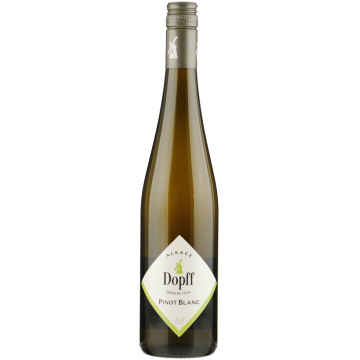 Dopff au Moulin Pinot Blanc