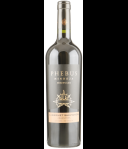 Phebus Reservado Cabernet Sauvignon Mendoza