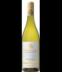 Montgolfier Chardonnay