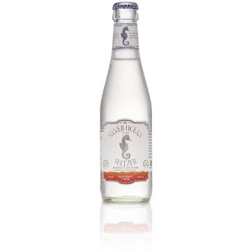 Silver Ocean Grapefruit