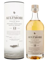 Aultmore_12_Year_Single_Malt_Whisky_700_ml_5000277000265.jpg