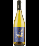 Phebus Reservado Chardonnay Mendoza