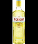 Gordon's Sicilian Lemon