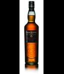 Glen Scotia 15 yrs old Single Malt Scotch Whisky Campbeltown